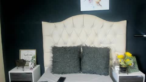 Snapshot of jm_hot_ chatting on February 16, 2025, 4:31 am jm_hot_ online show from February 16, 2025, 4:31 am