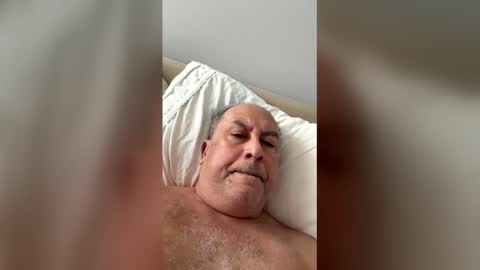 Snapshot of jma120 chatting on February 13, 2026, 6:15 pm jma120 online show from February 13, 2026, 6:15 pm