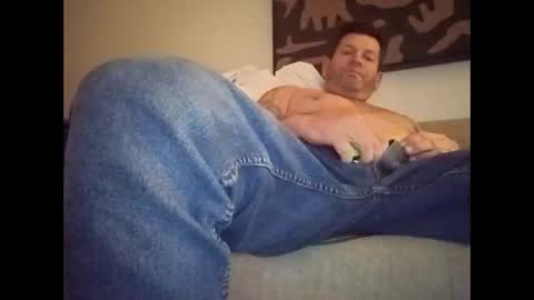 JJackson online show from November 29, 2025, 6:49 am