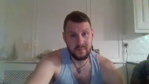 jmakk99 online show from December 4, 2024, 11:24 pm