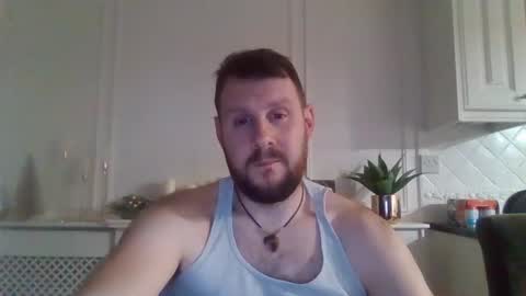 jmakk99 online show from December 11, 2024, 11:00 pm