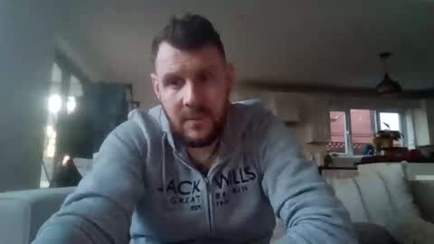 jmakk99 online show from February 6, 2025, 7:56 am