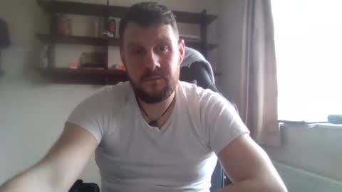 jmakk99 online show from February 13, 2025, 1:48 pm