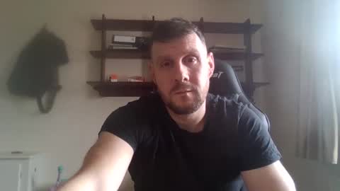 jmakk99 online show from September 16, 2025, 11:11 am