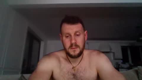 jmakk99 online show from September 23, 2025, 9:40 pm