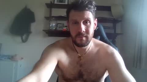 jmakk99 online show from April 21, 2026, 9:37 am