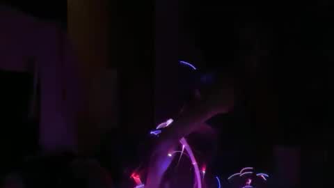 jmami68 online show from March 9, 2026, 6:17 am