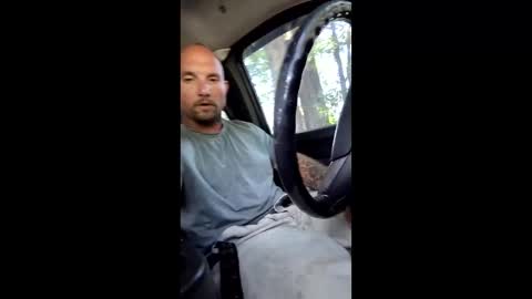 jman243r53 online show from May 26, 2026, 8:49 pm