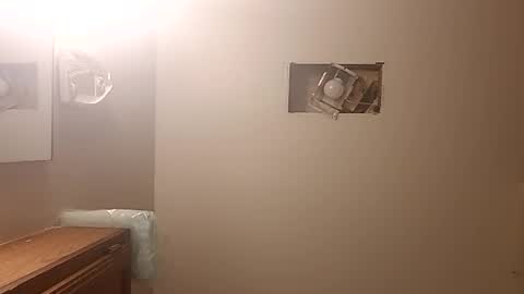 Snapshot of jmartel92 chatting on September 22, 2025, 2:35 am jmartel92 online show from September 22, 2025, 2:35 am