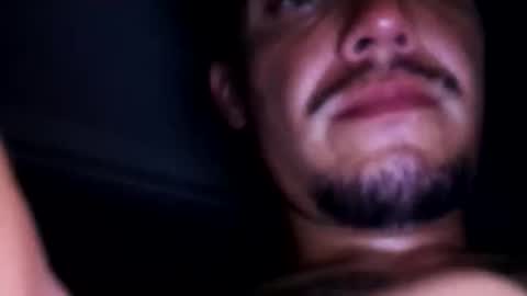 Snapshot of jmartel92 chatting on November 1, 2025, 3:30 am jmartel92 online show from November 1, 2025, 3:30 am