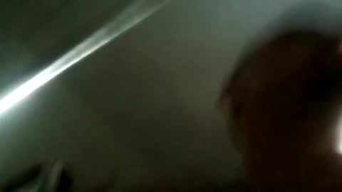 Snapshot of jmartel92 chatting on December 20, 2025, 12:29 am jmartel92 online show from December 20, 2025, 12:29 am