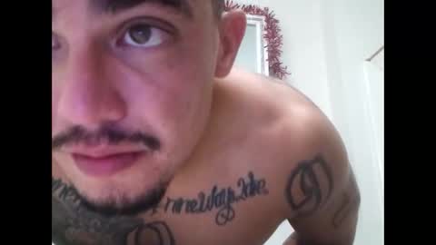 Snapshot of jmartel92 chatting on December 21, 2025, 10:28 pm jmartel92 online show from December 21, 2025, 10:28 pm