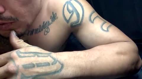 jmartel92 online show from April 8, 2026, 8:25 am