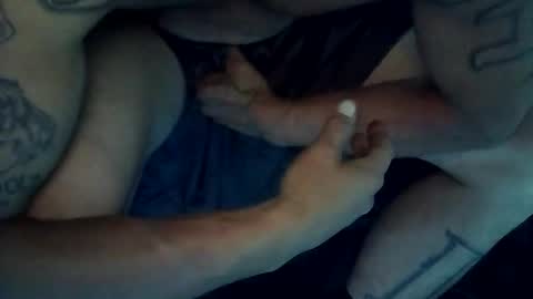 jmartel92 online show from April 16, 2026, 2:12 am