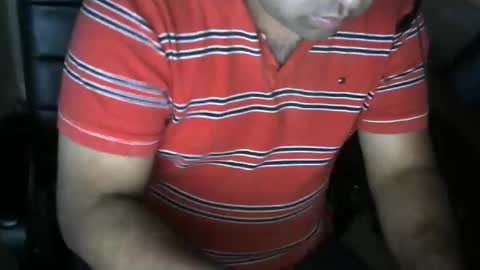 Snapshot of jmas145 chatting on November 5, 2025, 6:30 pm jmas145 online show from November 5, 2025, 6:30 pm