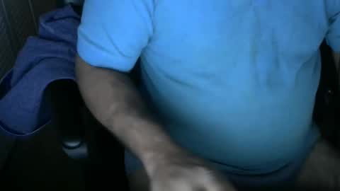 jmas145 online show from February 1, 2026, 11:36 pm