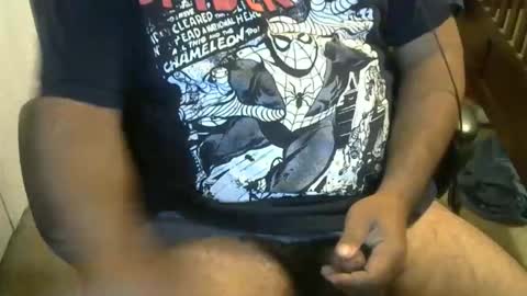 jmas145 online show from February 5, 2026, 1:32 am