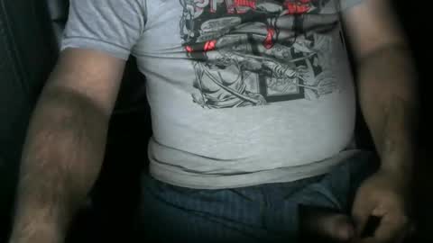 jmas145 online show from February 8, 2026, 3:32 am