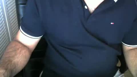 jmas145 online show from April 16, 2026, 9:39 pm