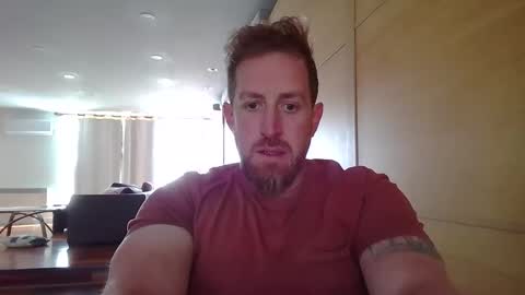 Snapshot of jmate13 chatting on November 18, 2025, 3:49 pm jmate13 online show from November 18, 2025, 3:49 pm