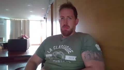Snapshot of jmate13 chatting on November 22, 2025, 12:48 pm jmate13 online show from November 22, 2025, 12:48 pm