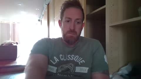 Snapshot of jmate13 chatting on November 24, 2025, 2:28 pm jmate13 online show from November 24, 2025, 2:28 pm