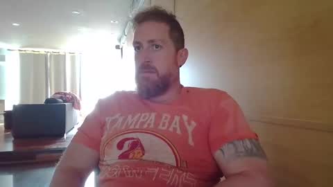 Snapshot of jmate13 chatting on March 9, 2026, 3:05 pm jmate13 online show from March 9, 2026, 3:05 pm