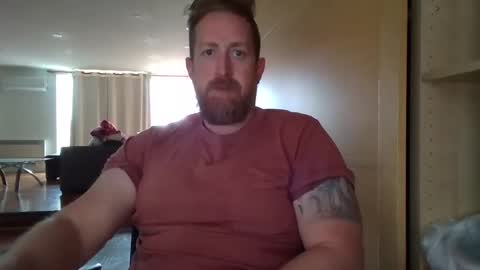 Snapshot of jmate13 chatting on April 10, 2026, 2:11 pm jmate13 online show from April 10, 2026, 2:11 pm