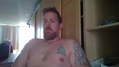 Snapshot of jmate13 chatting on May 12, 2026, 6:16 pm jmate13 online show from May 12, 2026, 6:16 pm