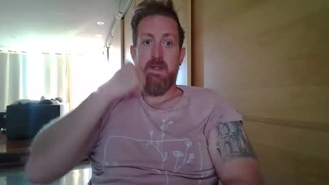 Snapshot of jmate13 chatting on May 22, 2026, 12:00 pm jmate13 online show from May 22, 2026, 12:00 pm