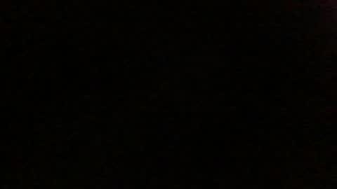 Chris online show from March 29, 2026, 5:51 am