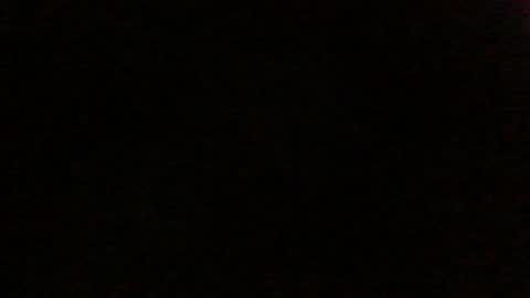 Chris online show from April 4, 2026, 3:09 pm