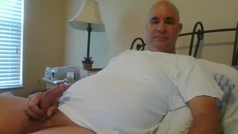 jmichael50 online show from December 25, 2024, 7:56 pm