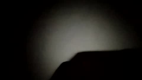 jmiller1979 online show from December 22, 2025, 5:59 am