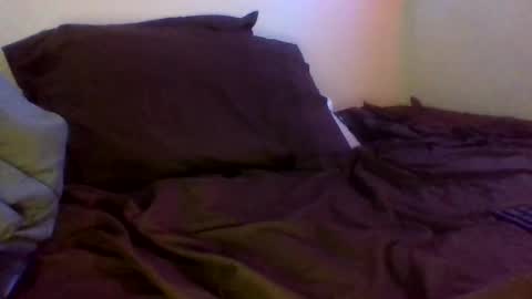 jmiller1979 online show from January 18, 2026, 3:54 am