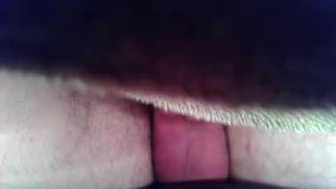 Snapshot of jmiller1979 chatting on March 22, 2026, 6:06 am jmiller1979 online show from March 22, 2026, 6:06 am