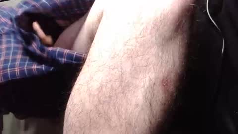 Snapshot of jmiller1979 chatting on March 25, 2026, 12:38 am jmiller1979 online show from March 25, 2026, 12:38 am