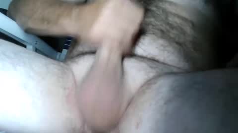 Snapshot of jmiller1979 chatting on May 14, 2026, 5:14 am jmiller1979 online show from May 14, 2026, 5:14 am