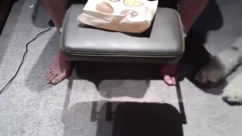 Snapshot of jmiss7 chatting on December 16, 2024, 5:38 am Lets cum online show from December 16, 2024, 5:38 am