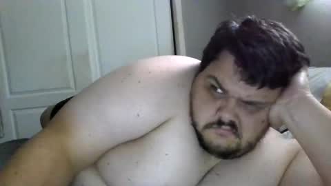 Jeremey online show from September 10, 2025, 10:21 pm