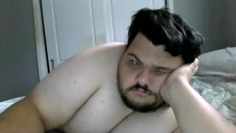 Jeremey online show from September 24, 2025, 3:26 pm