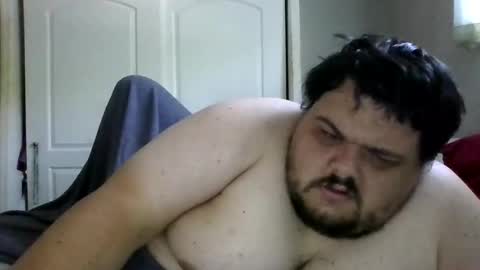 Jeremey online show from September 28, 2025, 4:12 pm