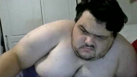 Jeremey online show from November 3, 2025, 11:15 pm