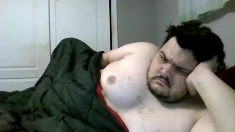 Jeremey online show from November 20, 2025, 11:59 pm