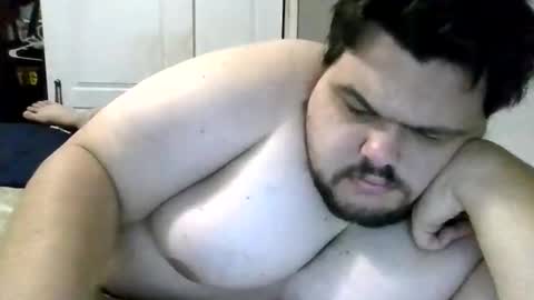 Jeremey online show from February 8, 2026, 12:47 am