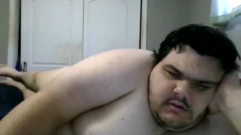 Jeremey online show from March 1, 2026, 10:56 pm