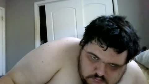 Jeremey online show from April 6, 2026, 11:27 pm