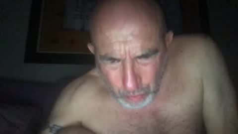 Snapshot of jmombombero63 chatting on September 19, 2025, 3:08 am jmombombero63 online show from September 19, 2025, 3:08 am