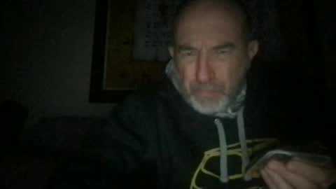 Snapshot of jmombombero63 chatting on November 23, 2025, 7:02 pm jmombombero63 online show from November 23, 2025, 7:02 pm