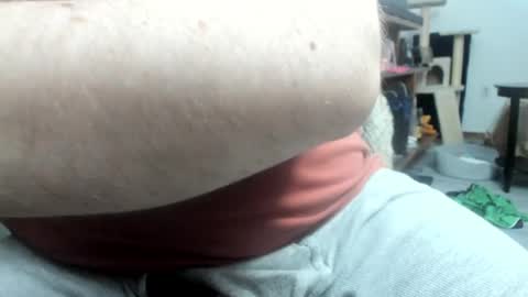 Relaxed Jmore online show from April 16, 2026, 11:07 pm